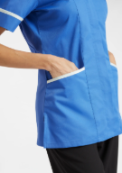 5 x Ladies Heavyweight Tunic