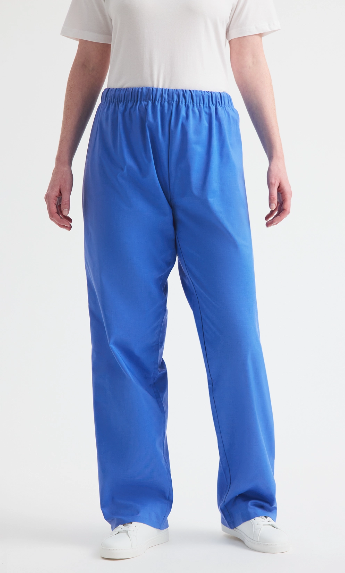 Uneek UC922 Quality Scrub Trouser