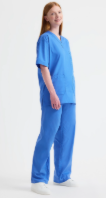 5 x Scrub Trouser
