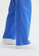 5 x Scrub Trouser