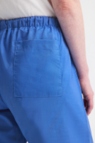 5 x Scrub Trouser