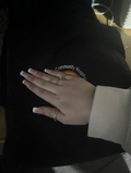 Embroidered Fleece Jackets customer photo 1