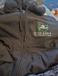 Embroidered Workwear Pack customer photo 1