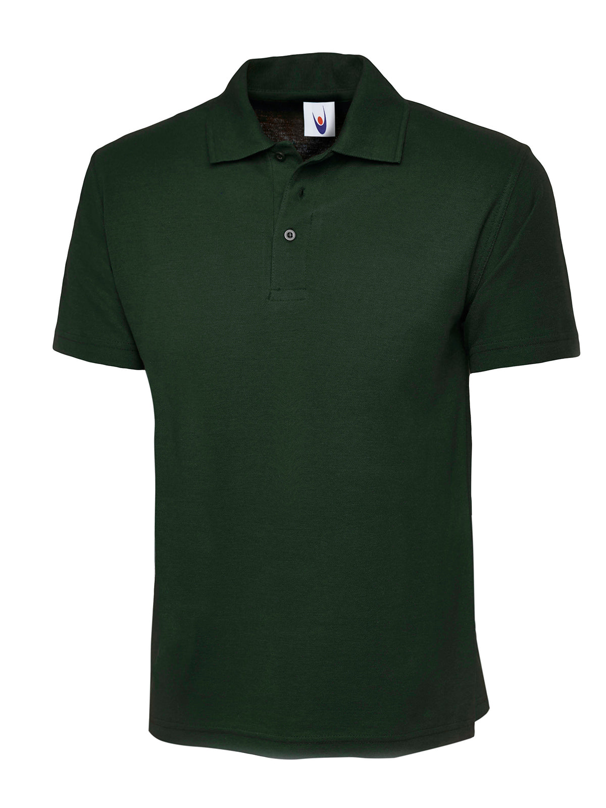 Printed Workwear Polos Bundle