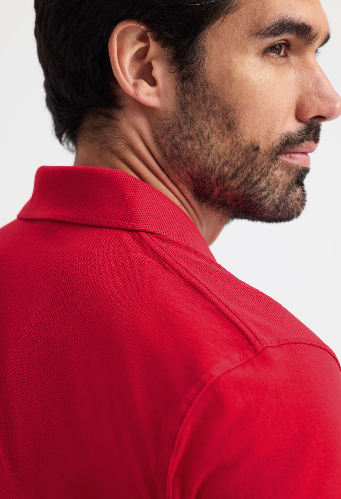 Uneek UC105 Active Polo Shirt