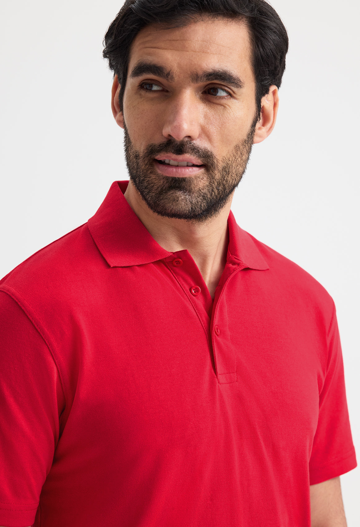 Uneek UC105 Active Polo Shirt