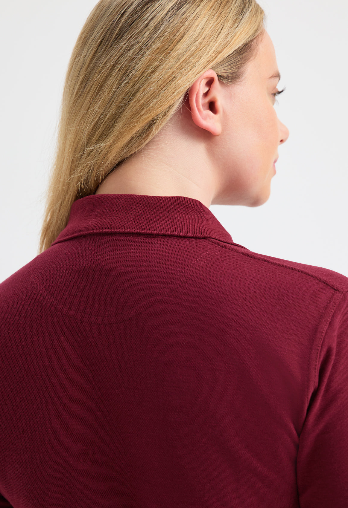 Uneek UC106 Ladies Classic Polo Shirt