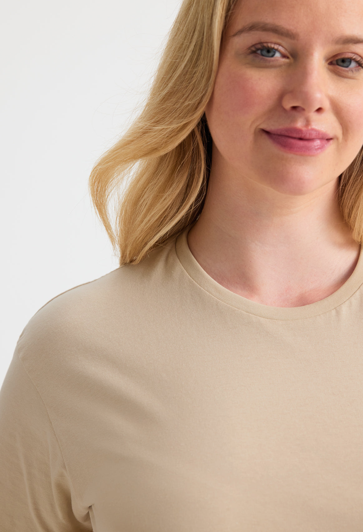 Uneek UC301 Classic T-shirt 10 Pack