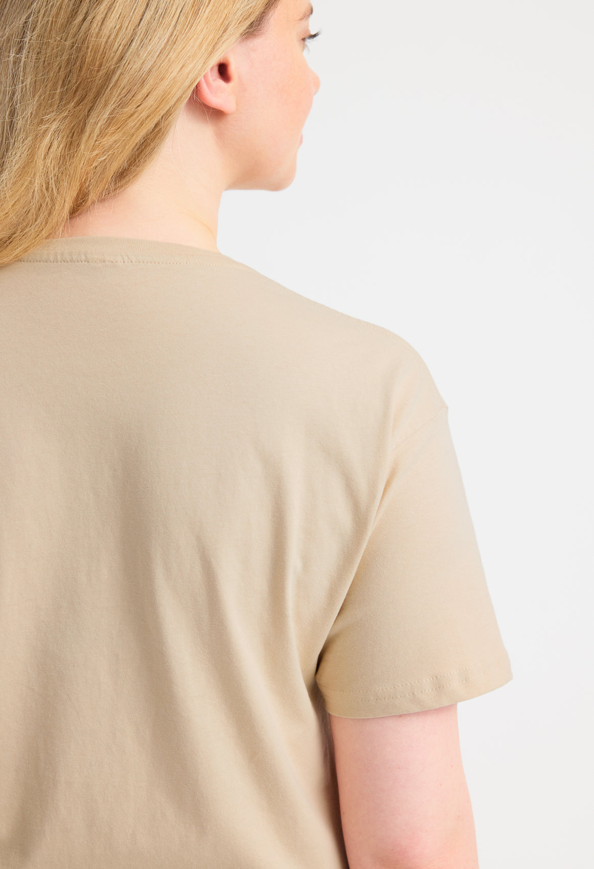 Uneek UC301 Classic T-shirt 10 Pack
