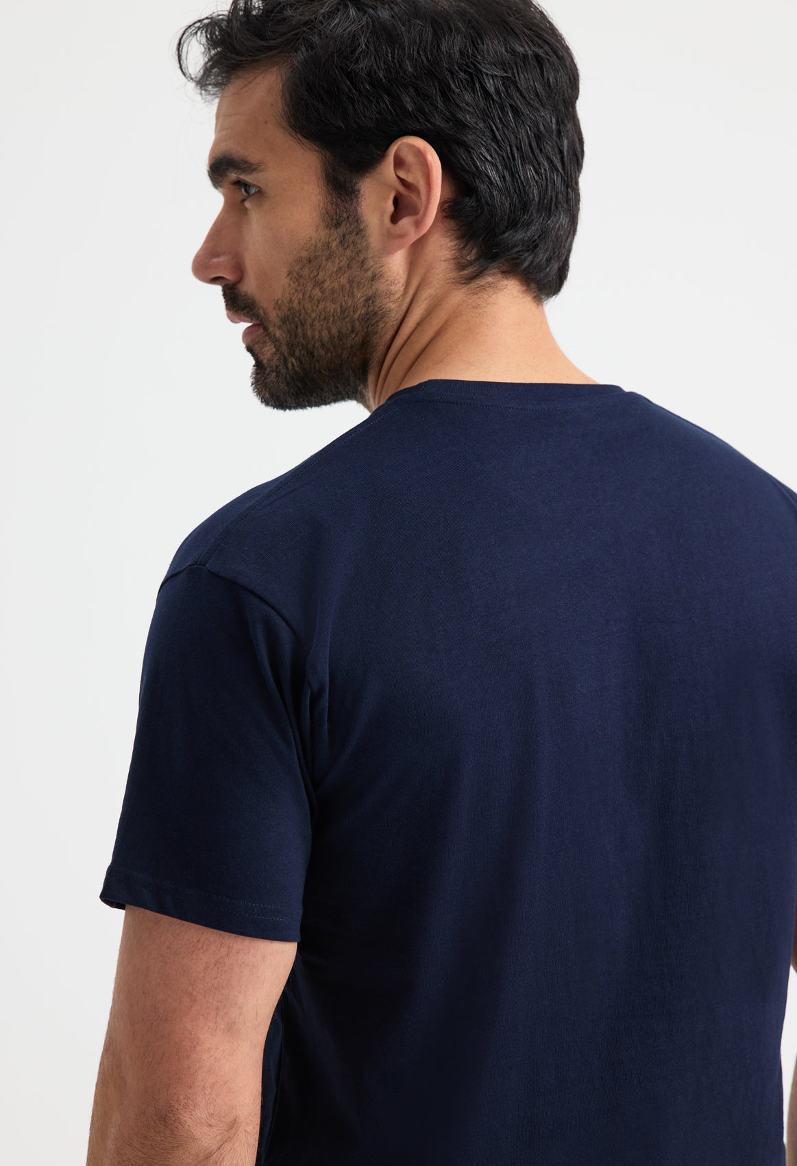 Uneek UC302 Heavy T-Shirts