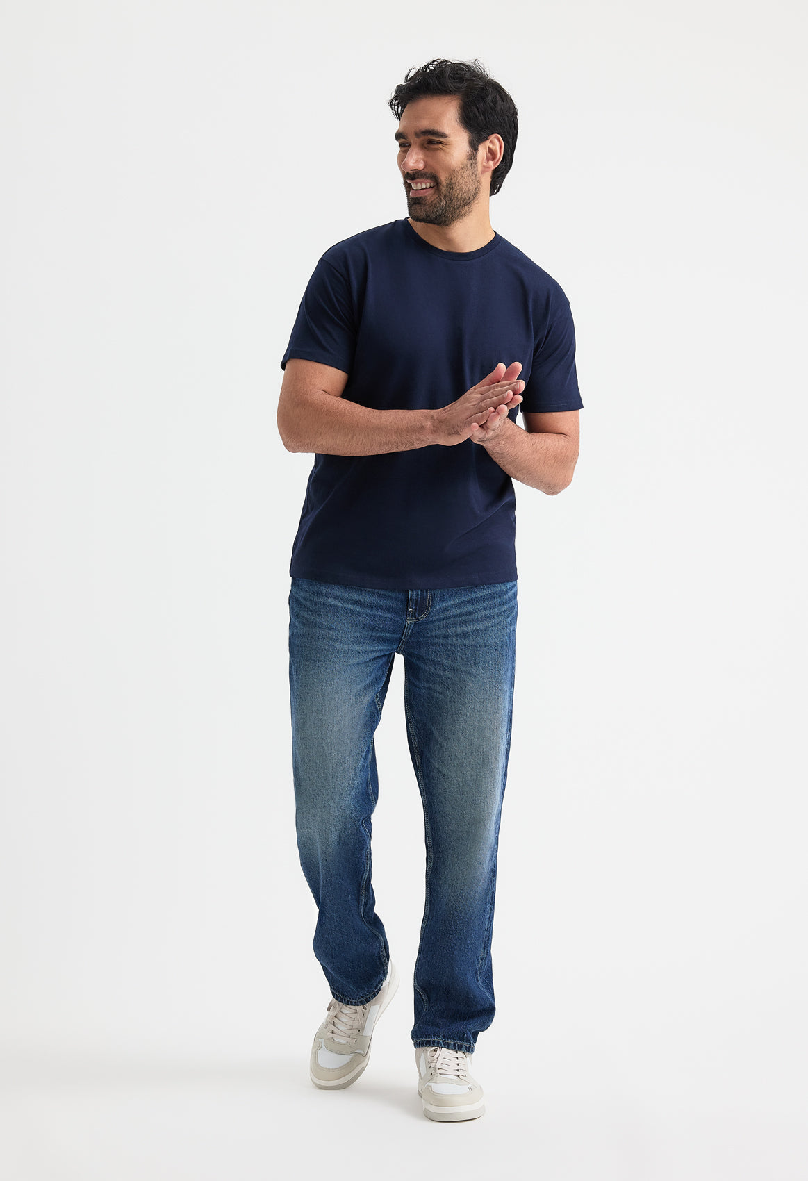 Uneek UC302 Heavy T-Shirts
