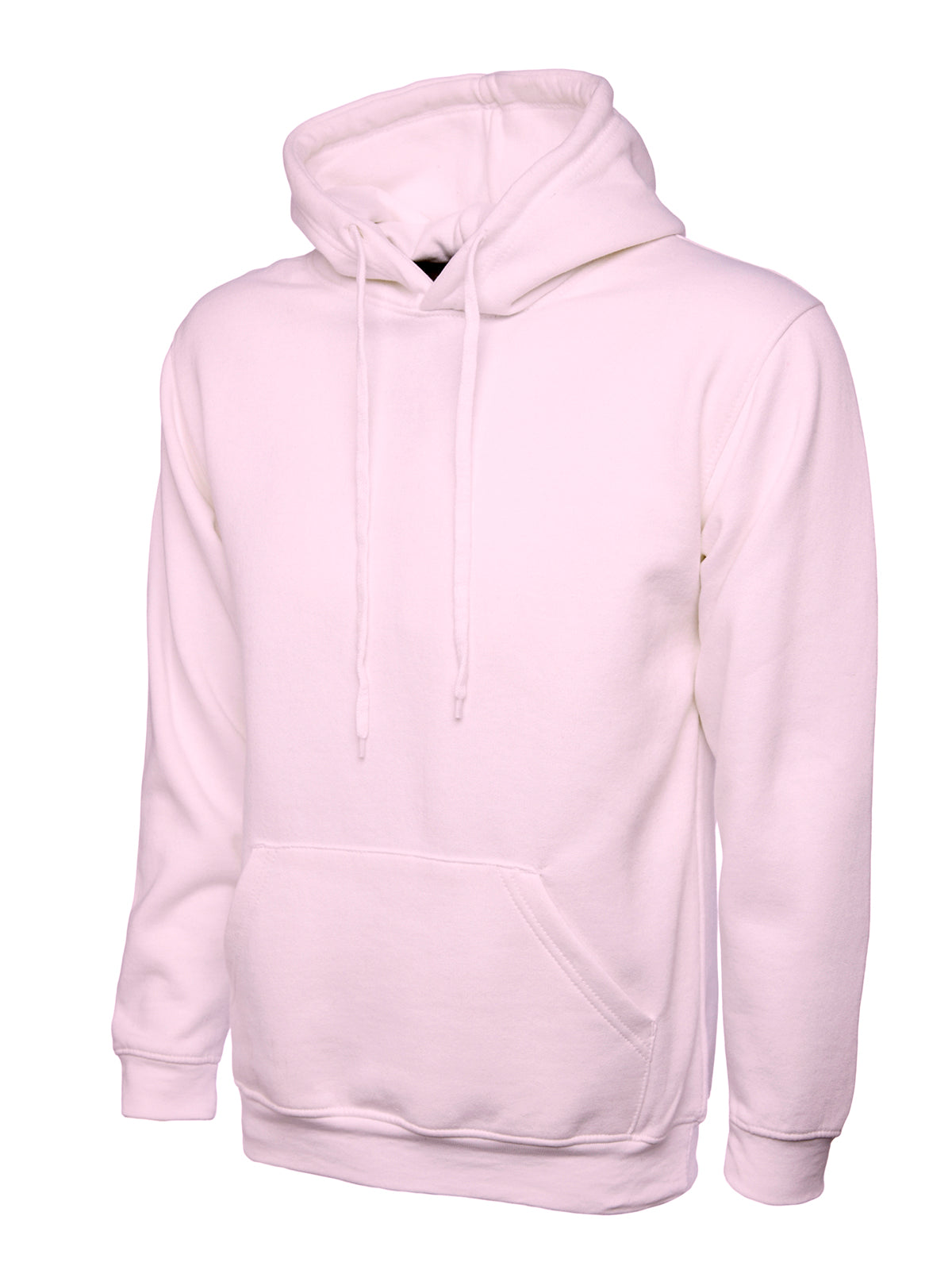 Uneek UC502 Classic Hooded Sweatshirt
