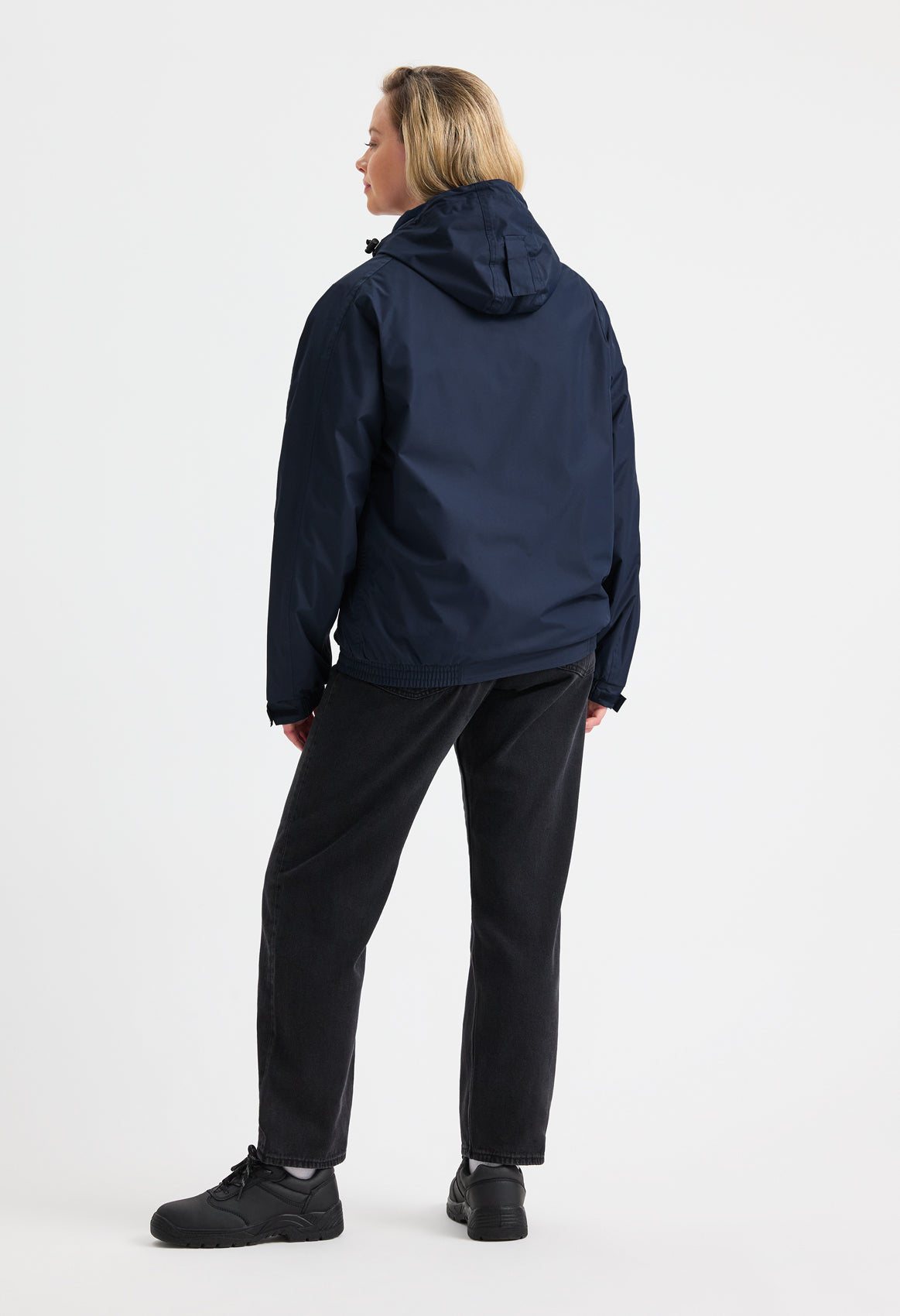 Uneek UC620 Premium Outdoor Jacket