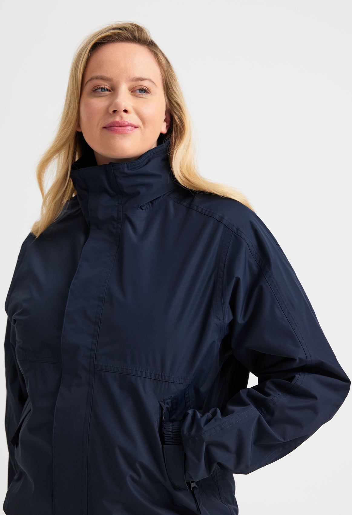 Uneek UC620 Premium Outdoor Jacket