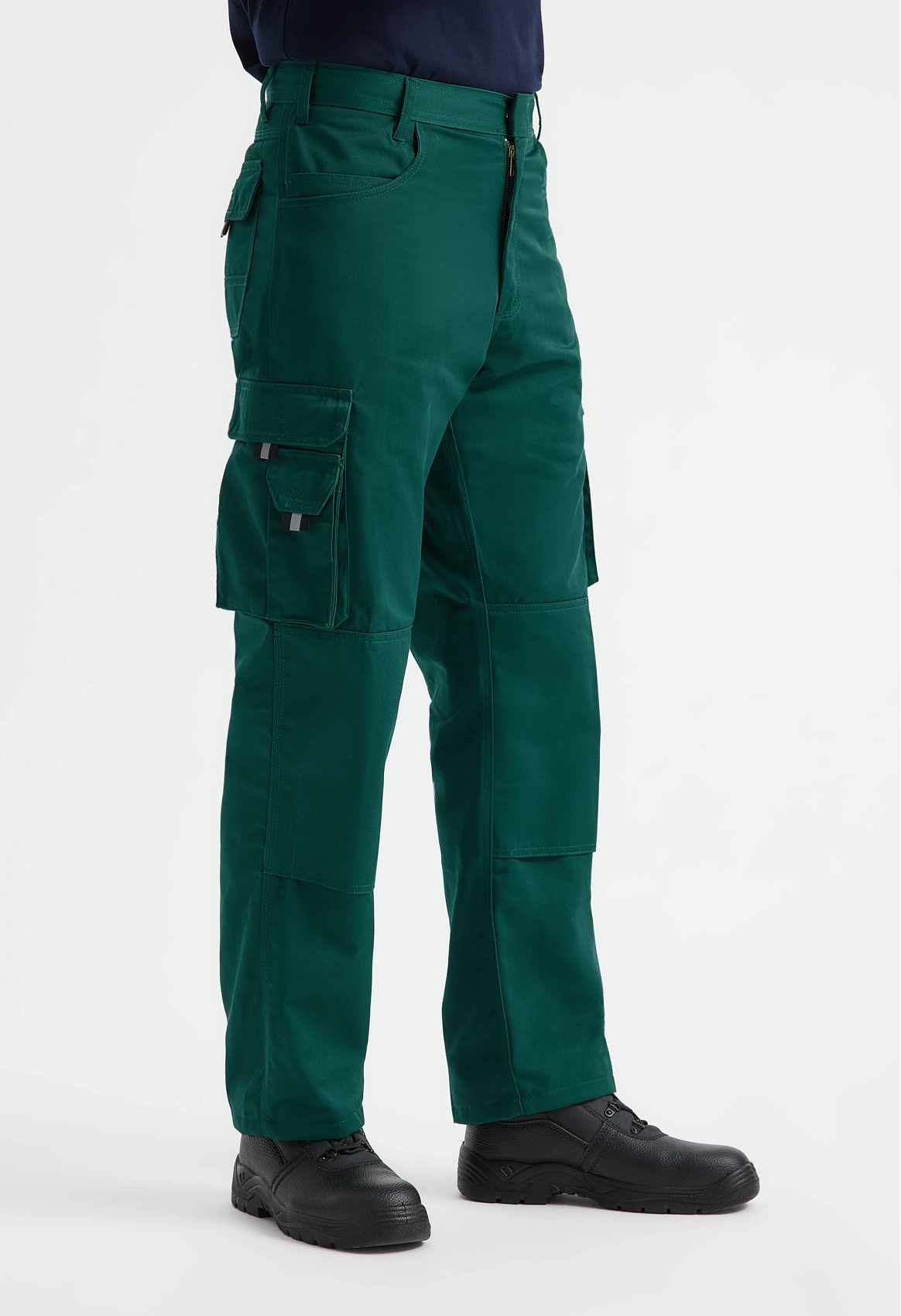 Uneek UC906 Super Pro Trouser