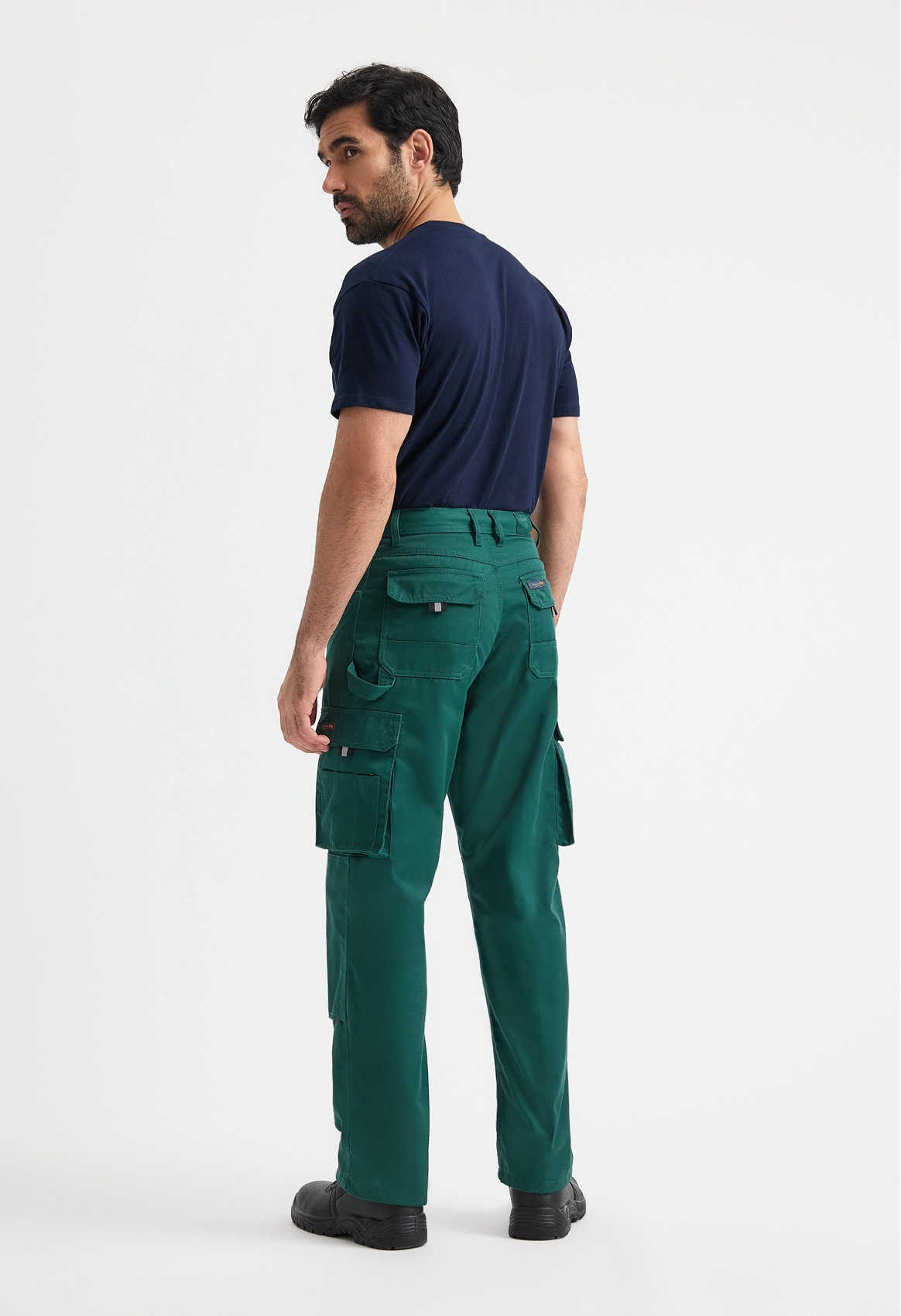 Uneek UC906 Super Pro Trouser