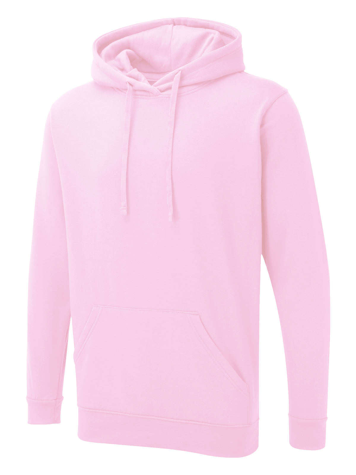 5 x Uneek UX Unisex Hoodie