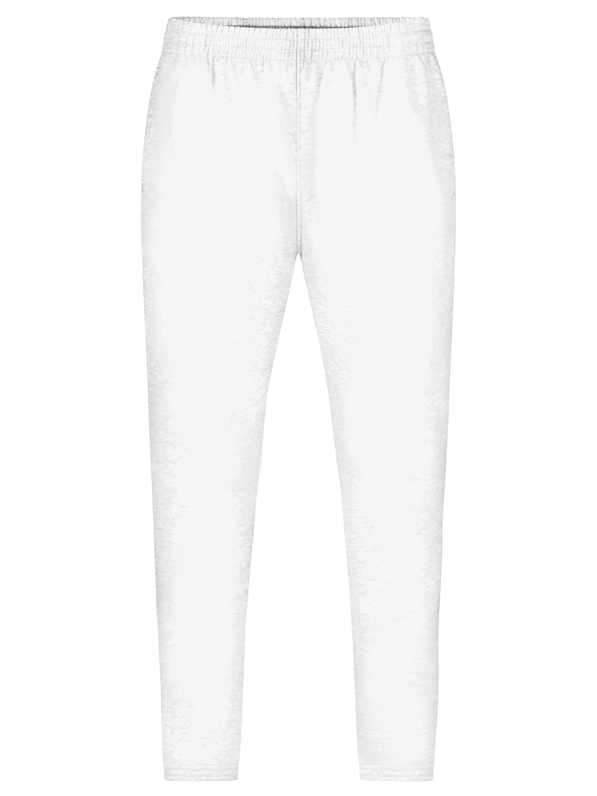 Uneek UX9 Jog Bottoms Unisex