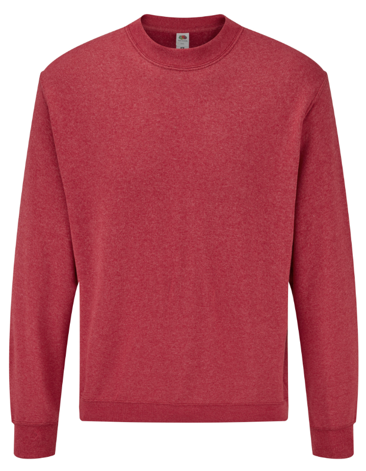 FOTL Men's Original Sweatshirts