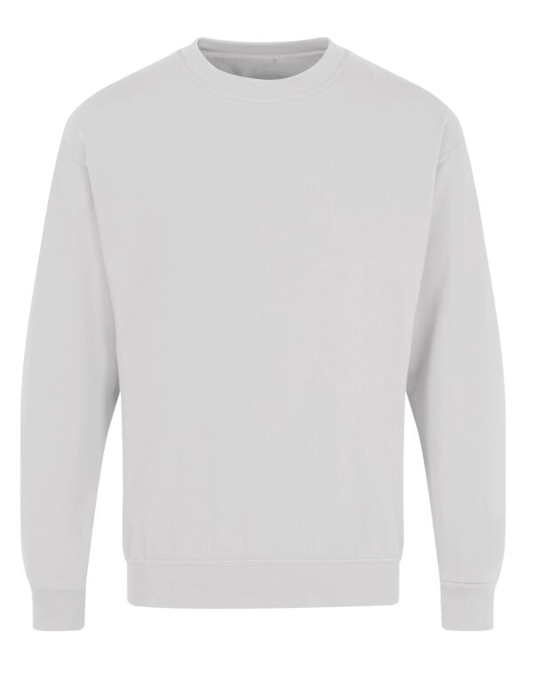 Custom Printed Personalised Sweatshirt