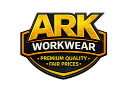 ARKWORKWEAR
