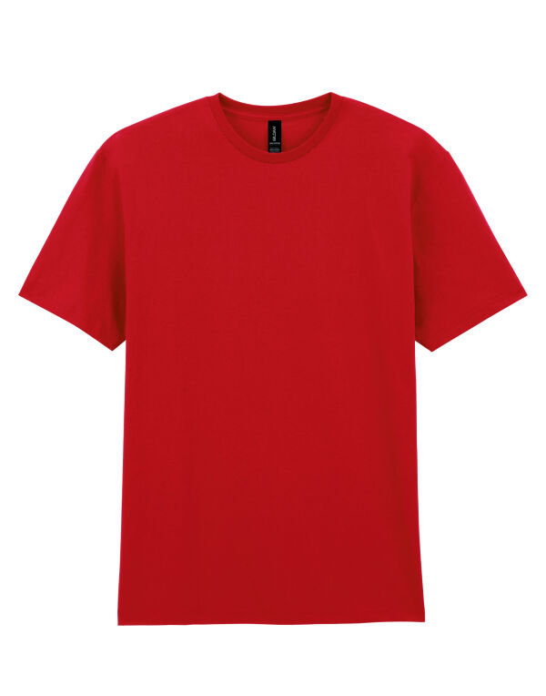Printed Workwear Tees Bundle