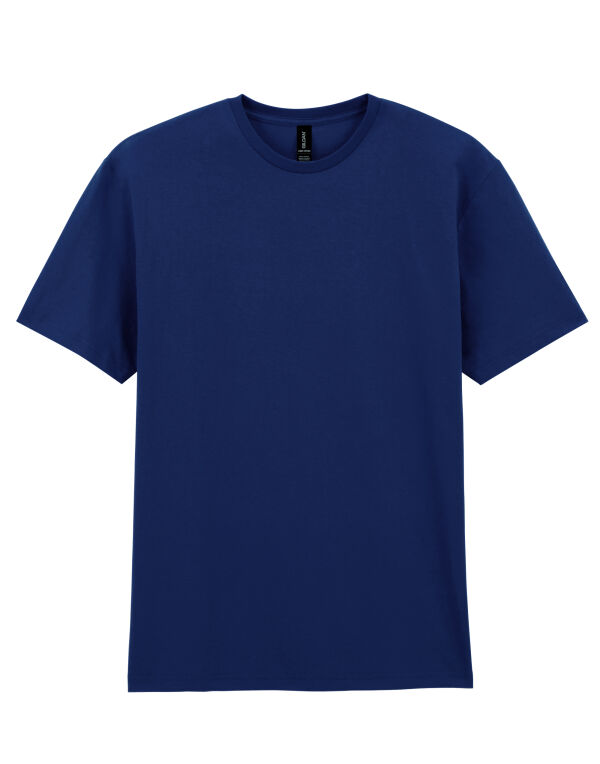 Printed Workwear Tees Bundle