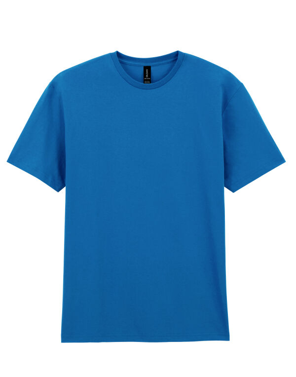Printed Workwear Tees Bundle