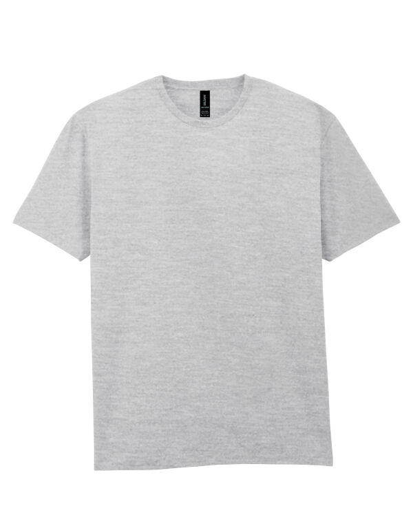 Printed Workwear Tees Bundle
