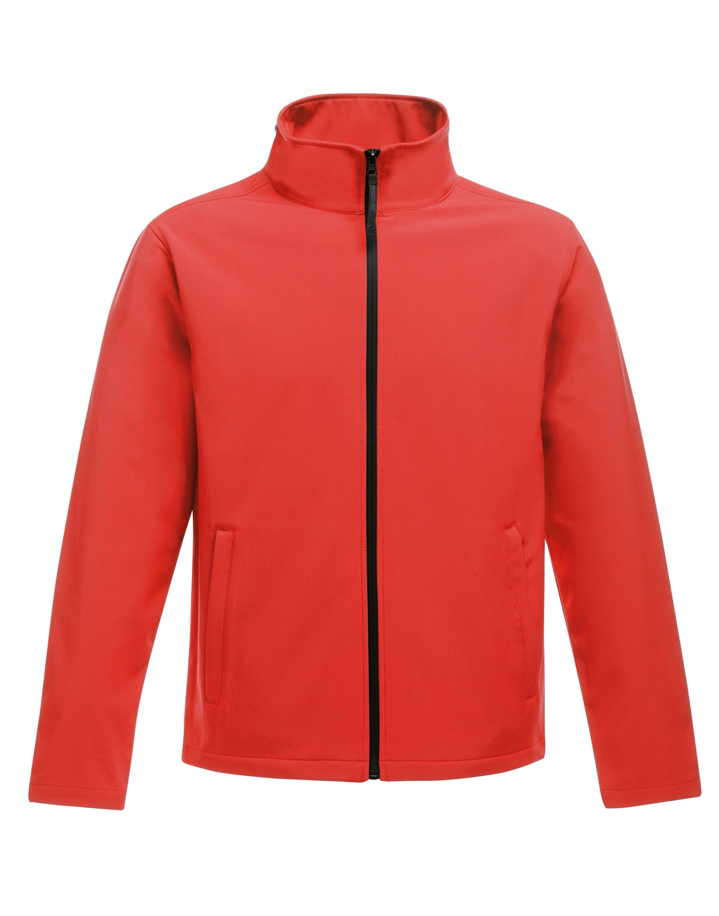 Ablaze Men's Printable Softshell