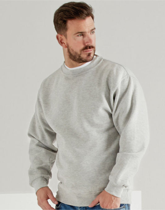 UCC Heavyweight Sweat