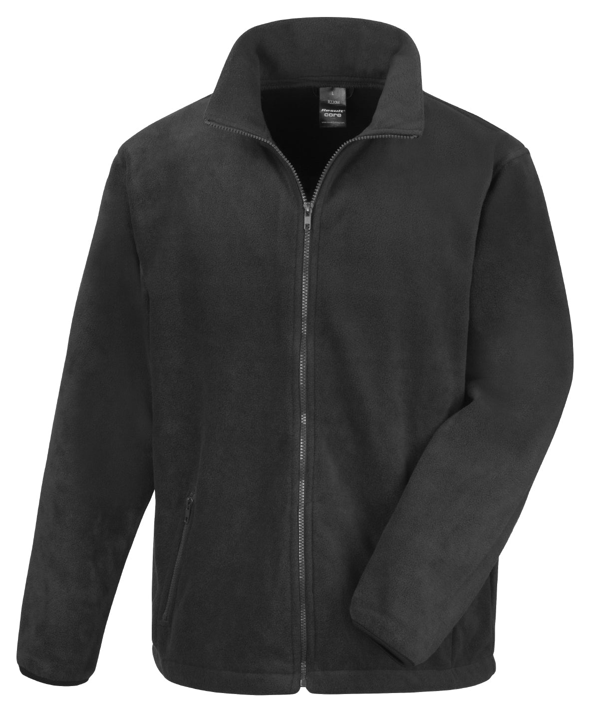 Men's Norse Outdoor Fleece