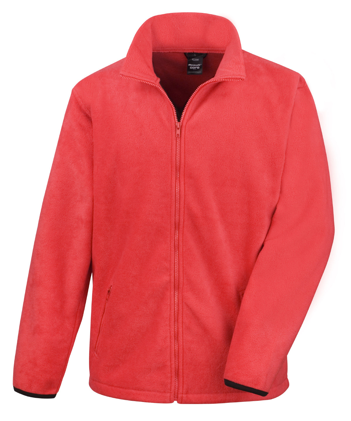 Men's Norse Outdoor Fleece