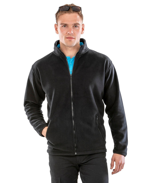Men's Norse Outdoor Fleece