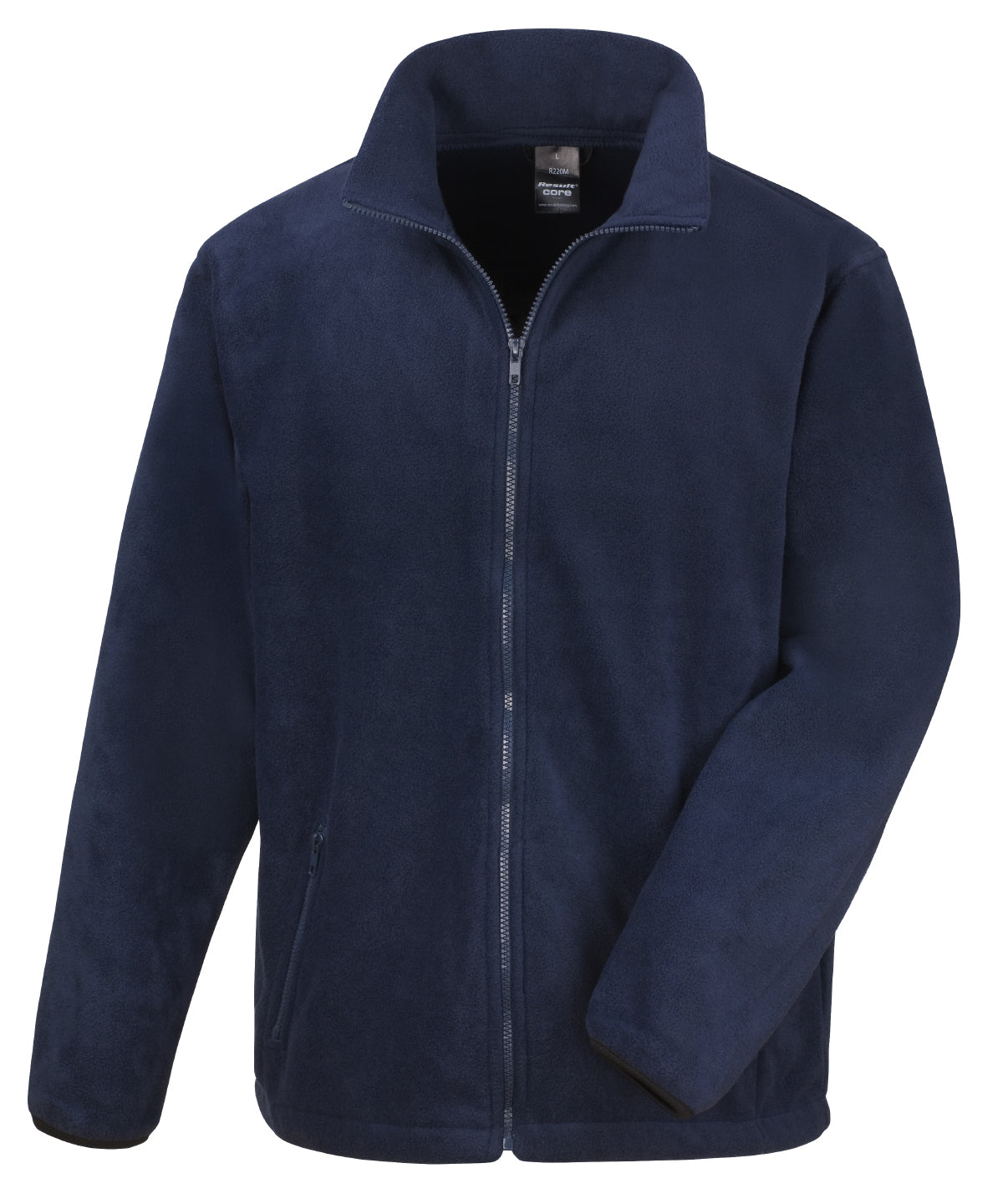 Men's Norse Outdoor Fleece