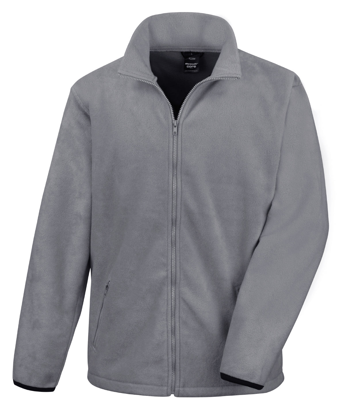 Men's Norse Outdoor Fleece