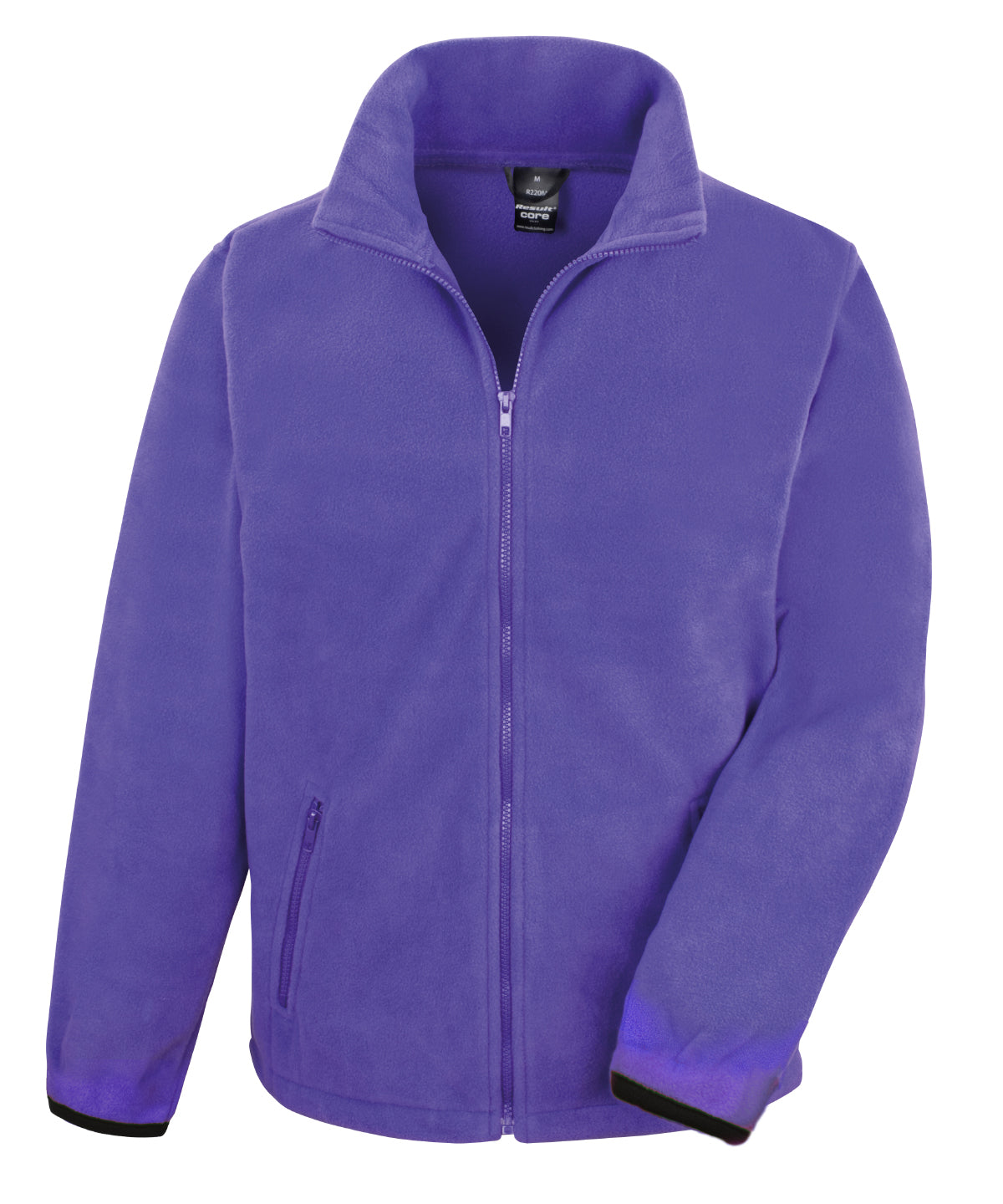 Men's Norse Outdoor Fleece