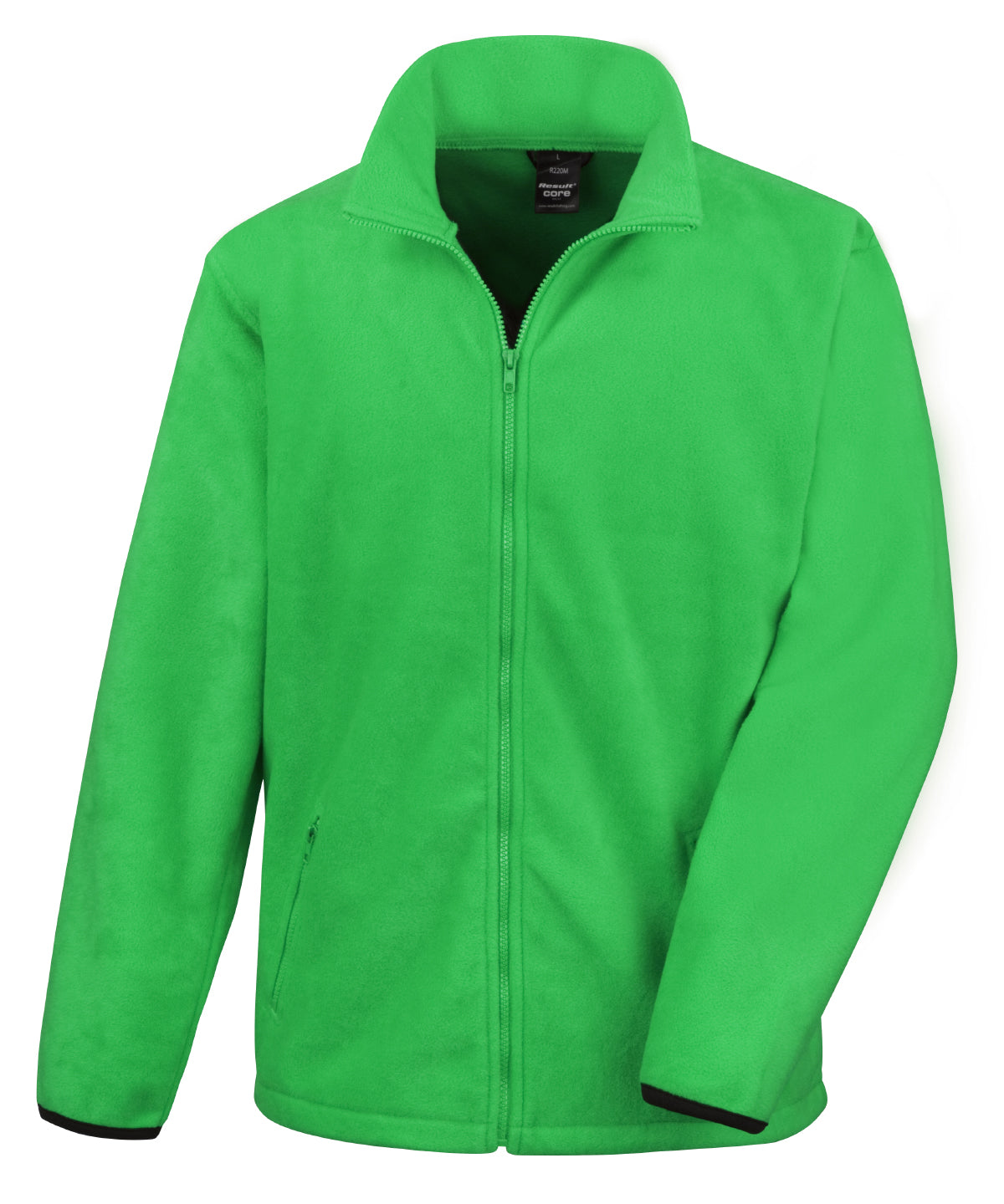 Men's Norse Outdoor Fleece