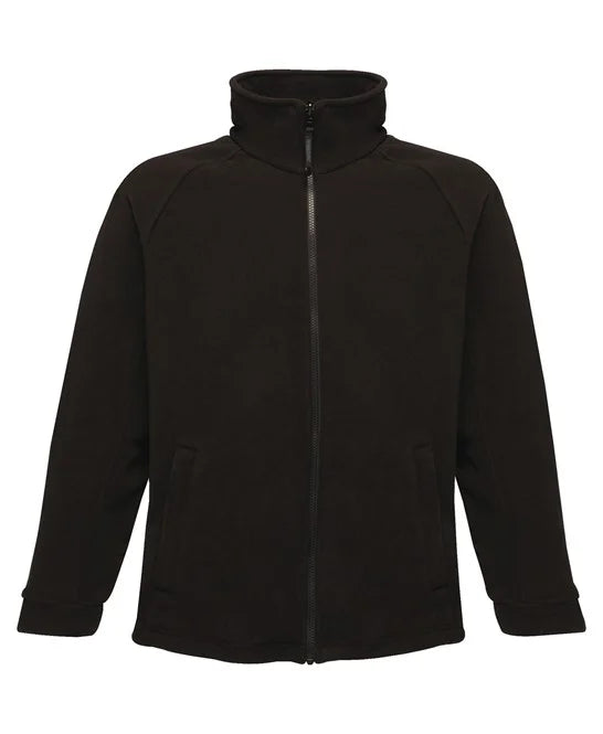 Thor III Men's Interactive Fleece