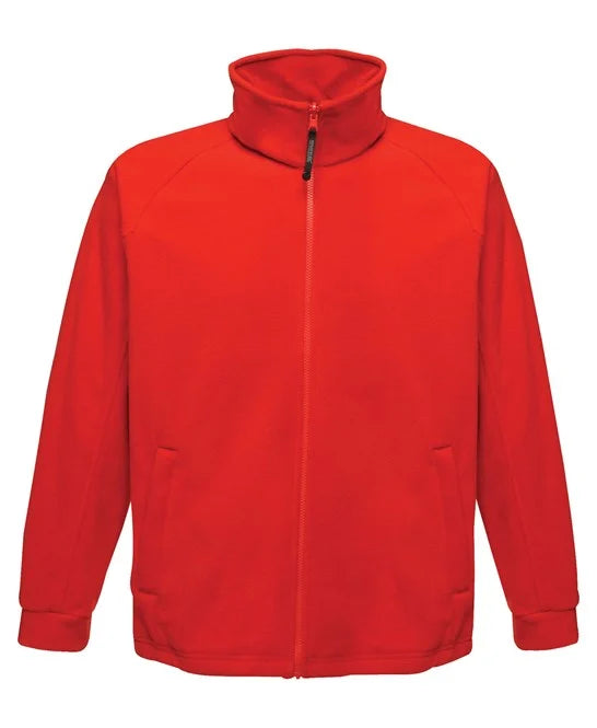 Thor III Men's Interactive Fleece