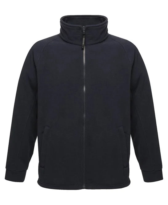 Thor III Men's Interactive Fleece