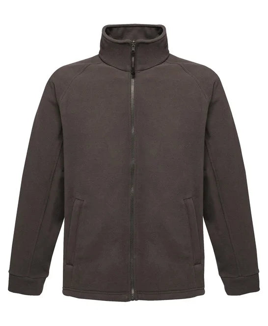 Thor III Men's Interactive Fleece