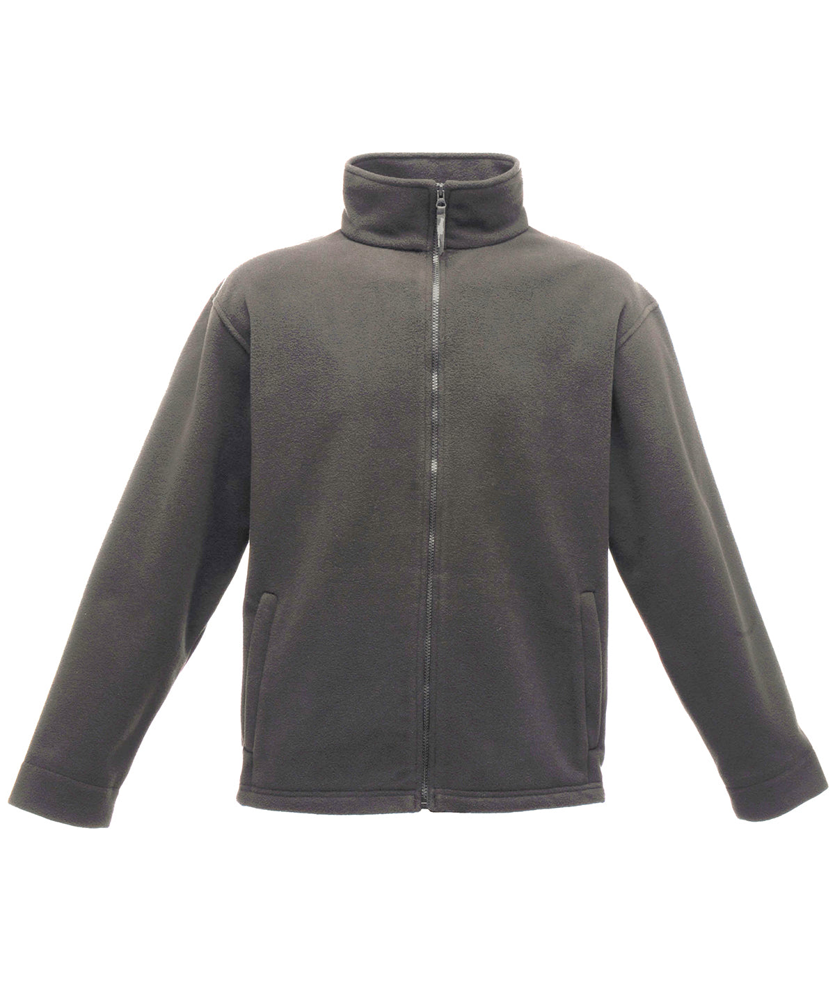 Thor 300 Men's Full Zip Fleece